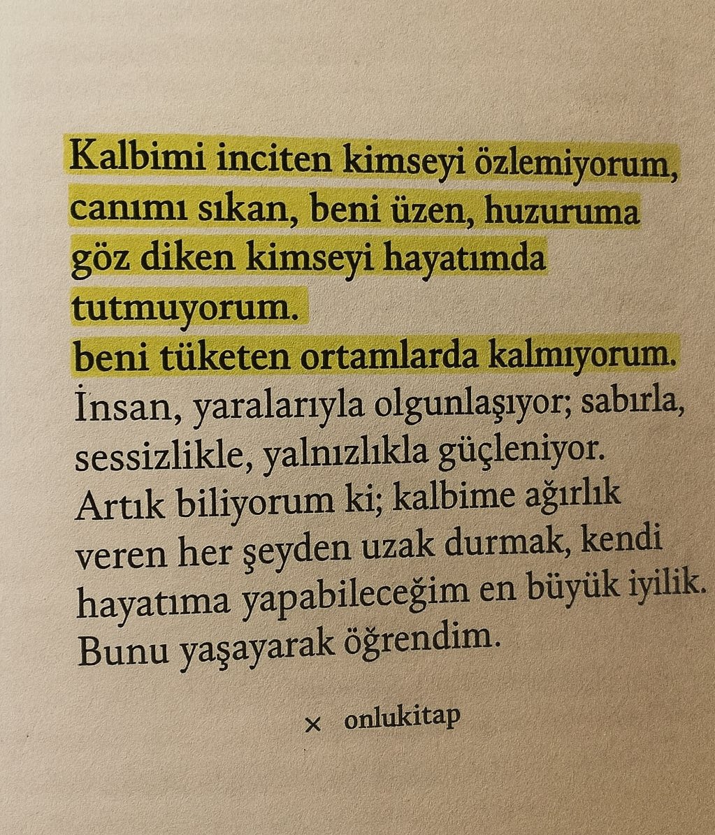 10/10 Kitap (@onlukitap) on Twitter photo 