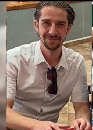 Polo Puga (@polopugamx) on Twitter photo ¿Todos en el PAN nos narcos?
Resulta ser que el hermano de Santiago Taboada vendía cocaína.
Siguiendo los pasos del sensei supremo, Genaro García Luna.
¿Nada que decir de Narco políticos <a href="/LillyTellez/">Lilly Téllez</a>?
Hipócritas. ¿Todos en el PAN nos narcos?
Resulta ser que el hermano de Santiago Taboada vendía cocaína.
Siguiendo los pasos del sensei supremo, Genaro García Luna.
¿Nada que decir de Narco políticos <a href="/LillyTellez/">Lilly Téllez</a>?
Hipócritas.