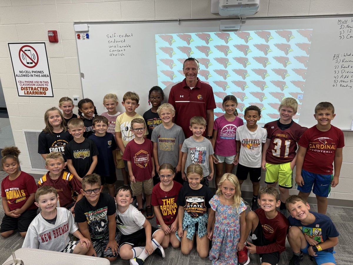 Christopher Schmidt tweet media