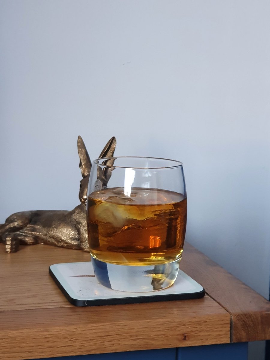 Mr Me (@doitrightdog) on Twitter photo Here’s to John.
A nice single malt.
Cheers.
Never forgotten.
RIP John Challis
<a href="/BeingBoycie/">Carol Challis</a> Here’s to John.
A nice single malt.
Cheers.
Never forgotten.
RIP John Challis
<a href="/BeingBoycie/">Carol Challis</a>