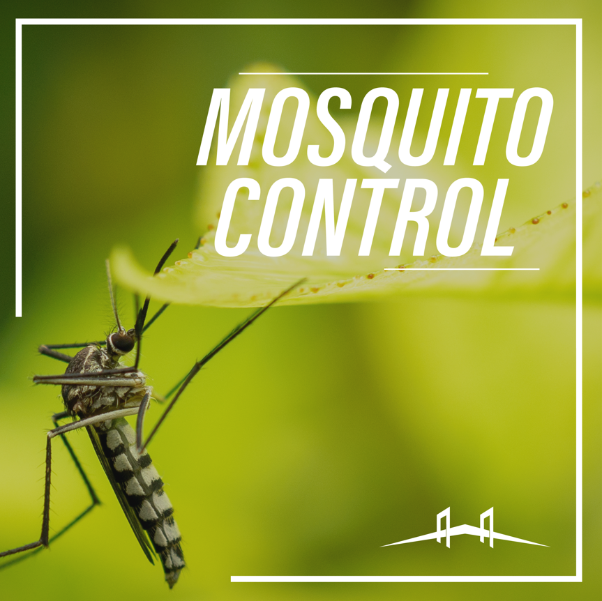 The LA Animal Disease Diagnostic Lab has confirmed positive mosquito samples for West Nile Encephalitis in Paradis and Turtle Pond. 
VDCI personnel will spray the affected areas on the evenings of August 22nd, 23rd, and 24th (weather permitting) with truck-mounted sprayers.