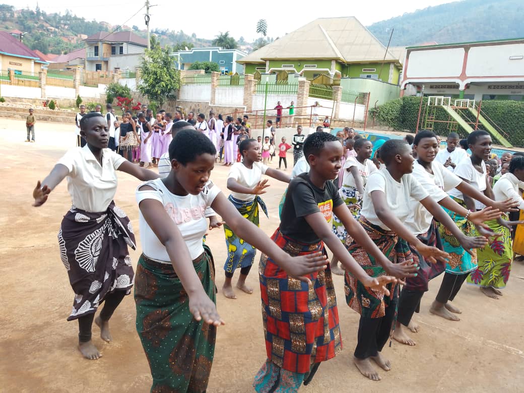 Jali Sector tweet media