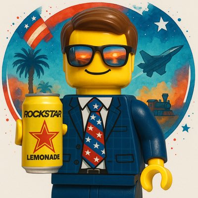 #NewProfilePic