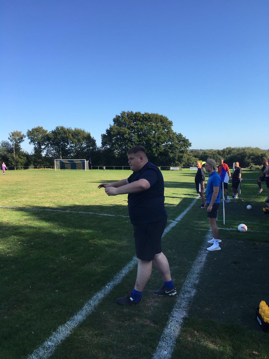 Ed Handford tweet media