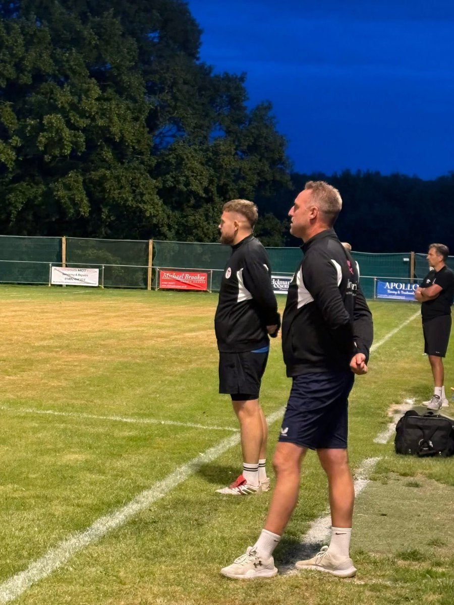 Ed Handford tweet media