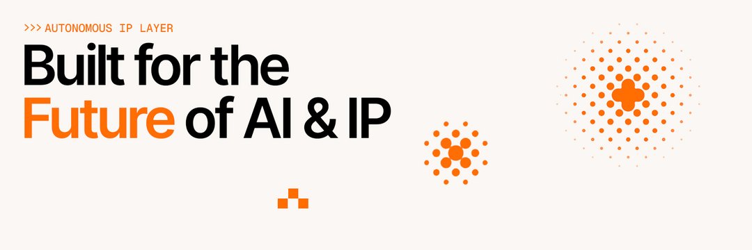 brita_lisa's tweet image. 1️⃣ Go to claims.campnetwork.name

2️⃣ Connect the wallet used in the Summit Series testnet

3️⃣ Check if you’re eligible for $CAMP

4️⃣ Follow the instructions to claim your tokens

🕒 Remember: Deadline — August 25, 11:59 PM ET

#CAMP #Airdrop #Crypto #Web3