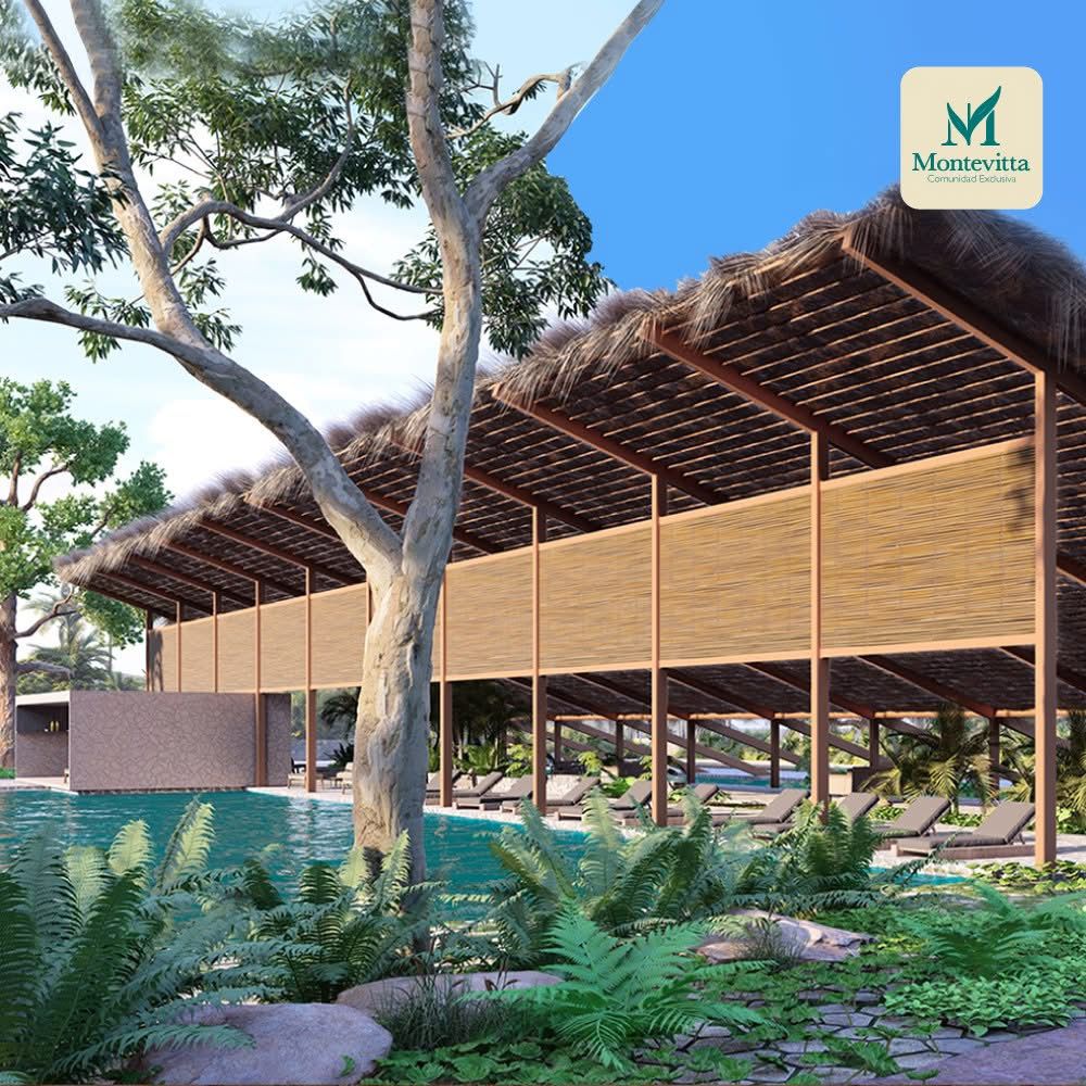 guillermo gonzález tweet media