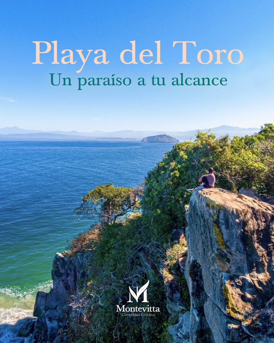 guillermo gonzález tweet media