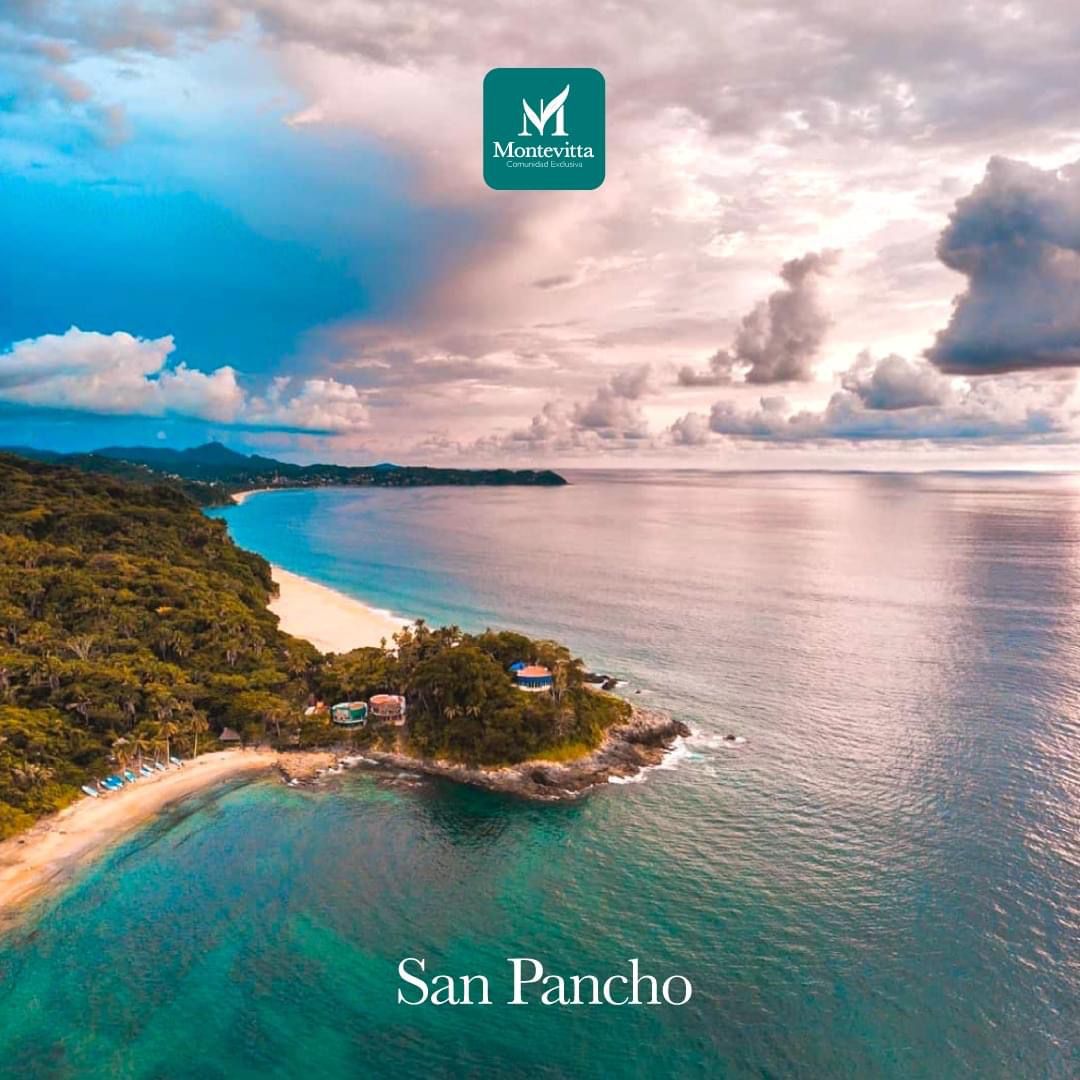 guillermo gonzález tweet media