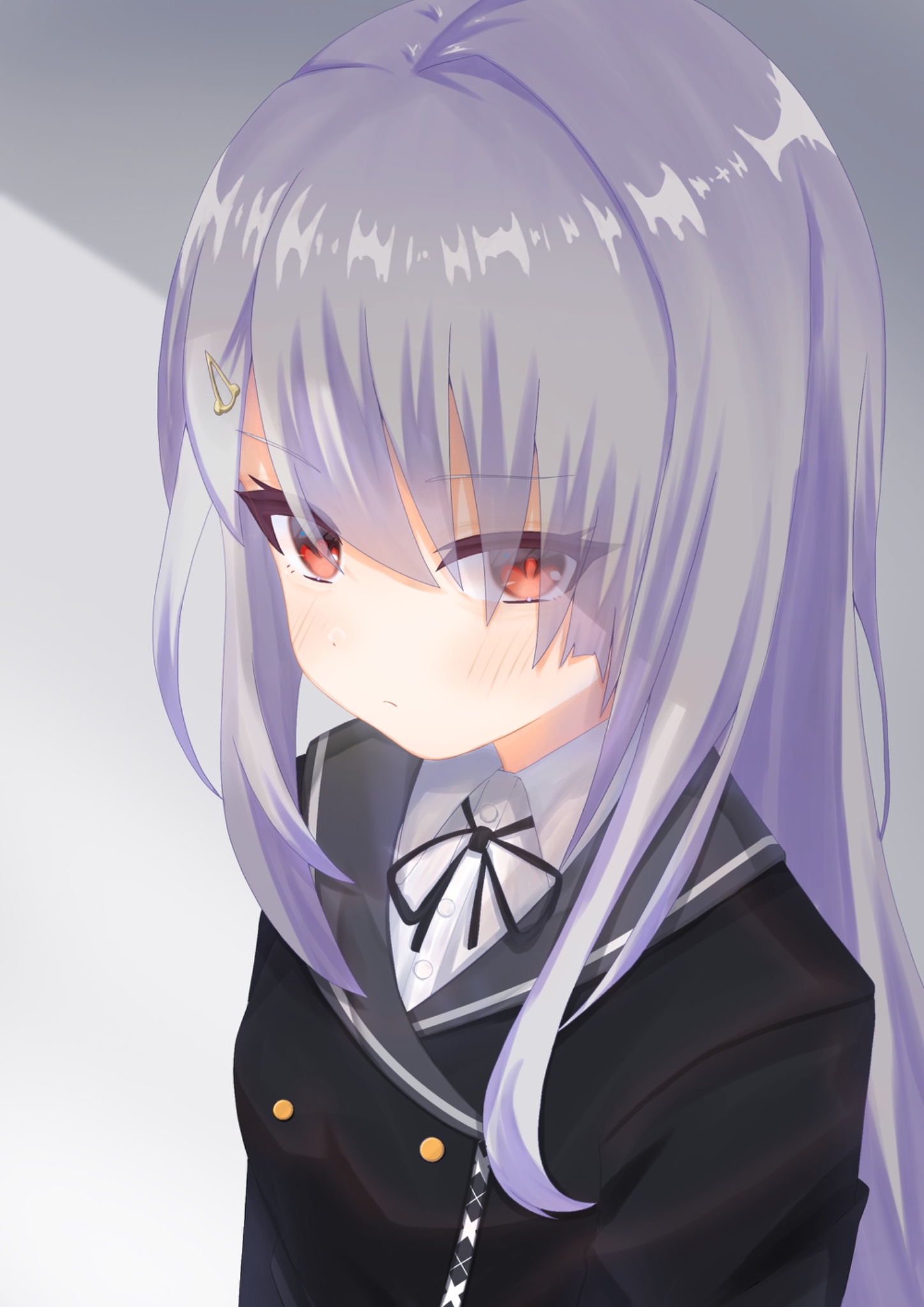 なっち(❁ᴗ͈ˬᴗ͈) な吉 on X: 