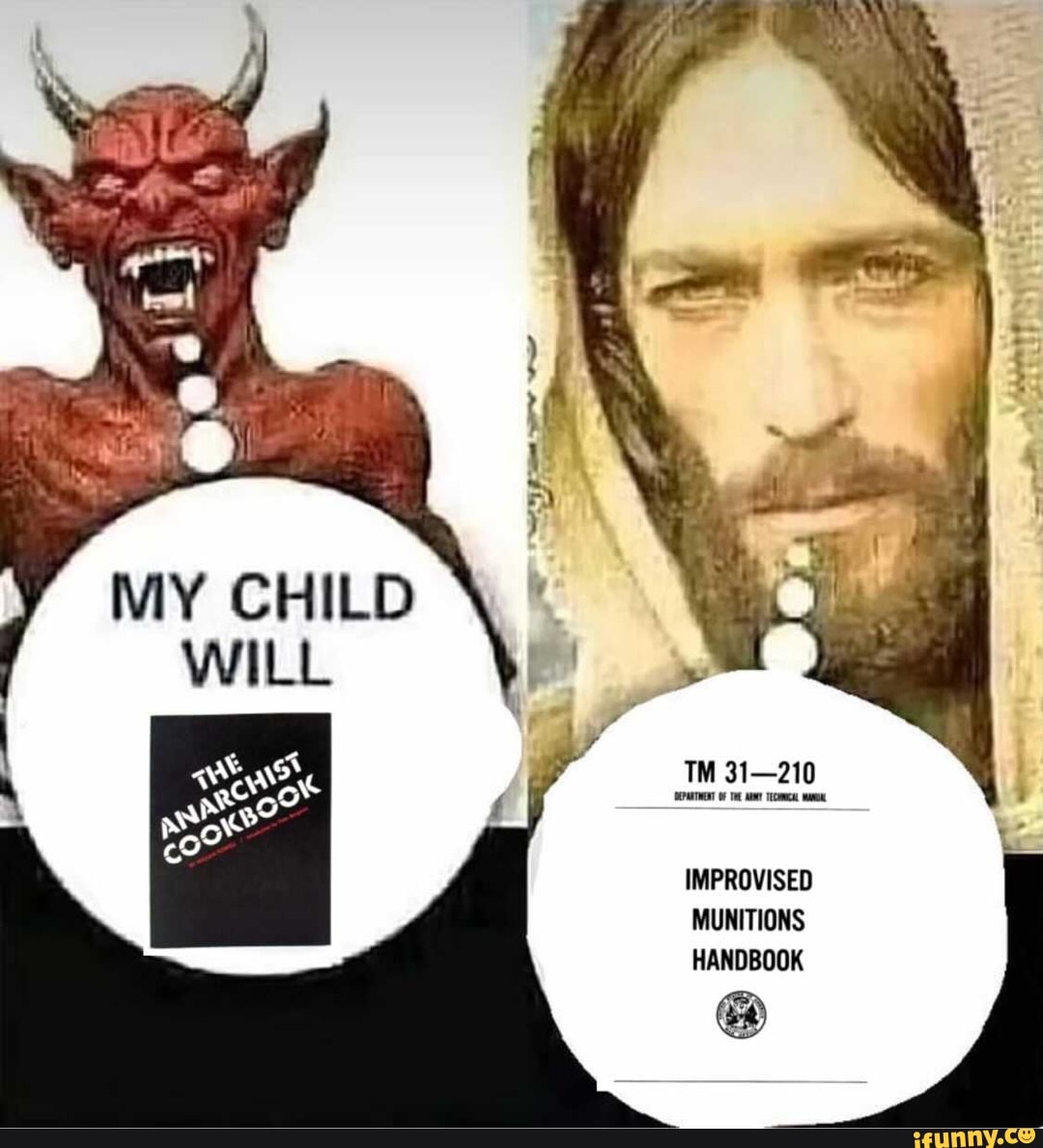 🟦🟥LM 🟥⬛🟥 tweet media