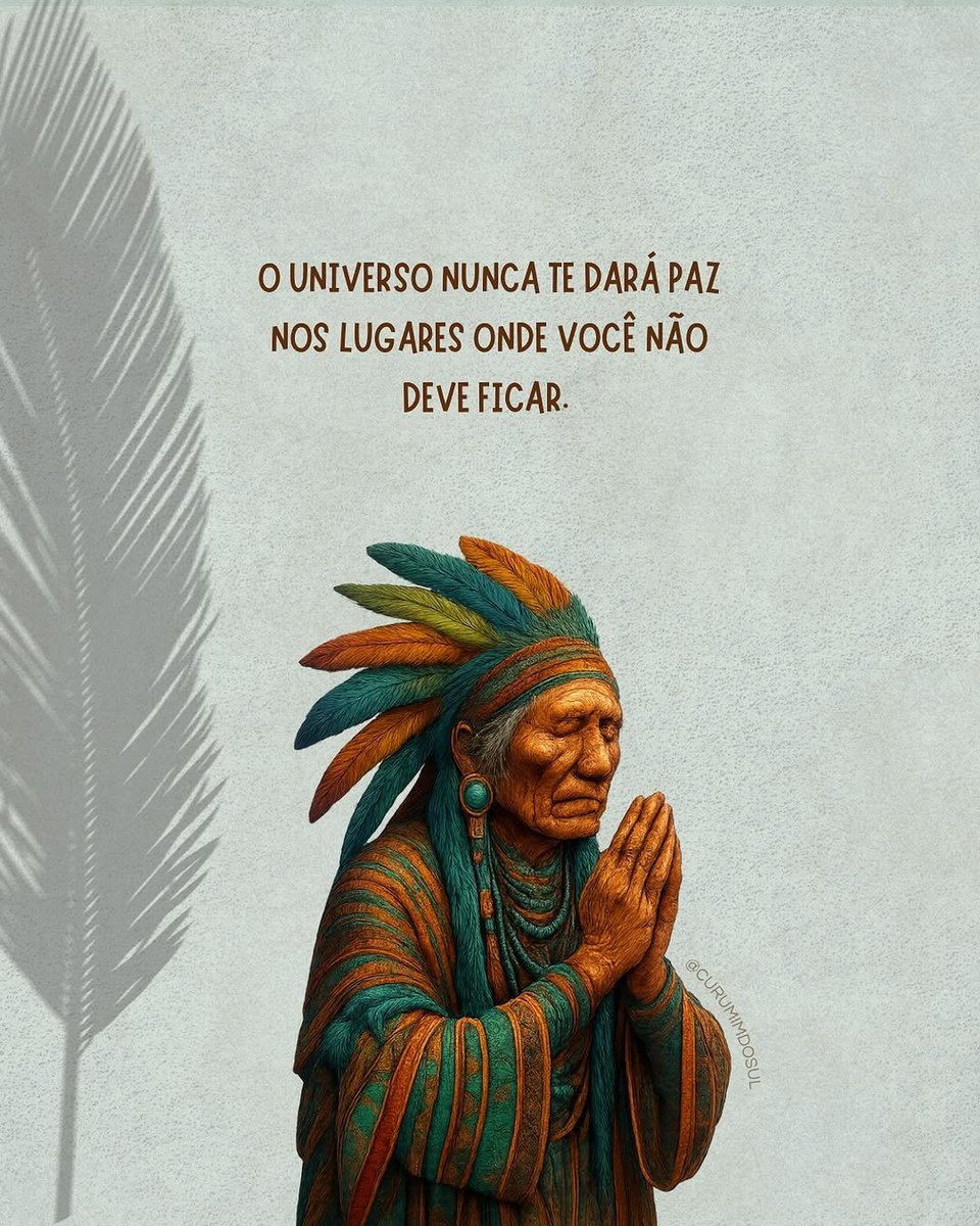 BIKE 100 YEARS (@bike1ooyears) on Twitter photo 