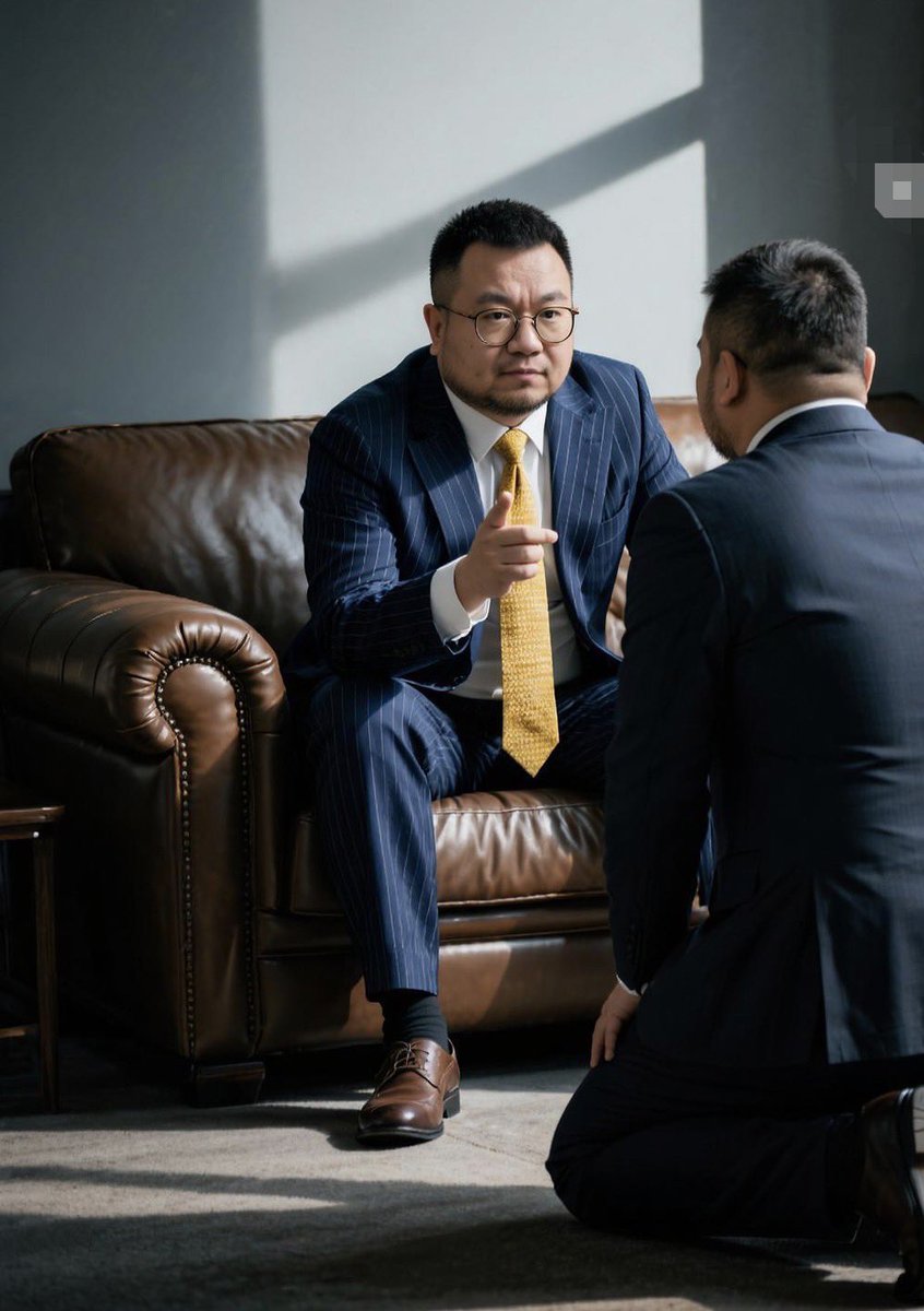 汤汤丶 tweet media