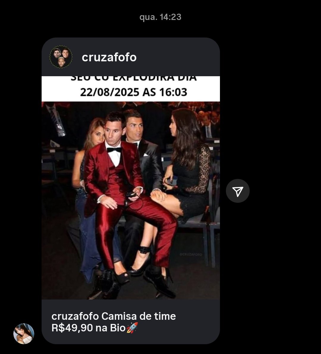 tô com uma dor de barriga sinistra e só agr lembrei disso