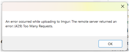 Hannel Hazeley tweet media