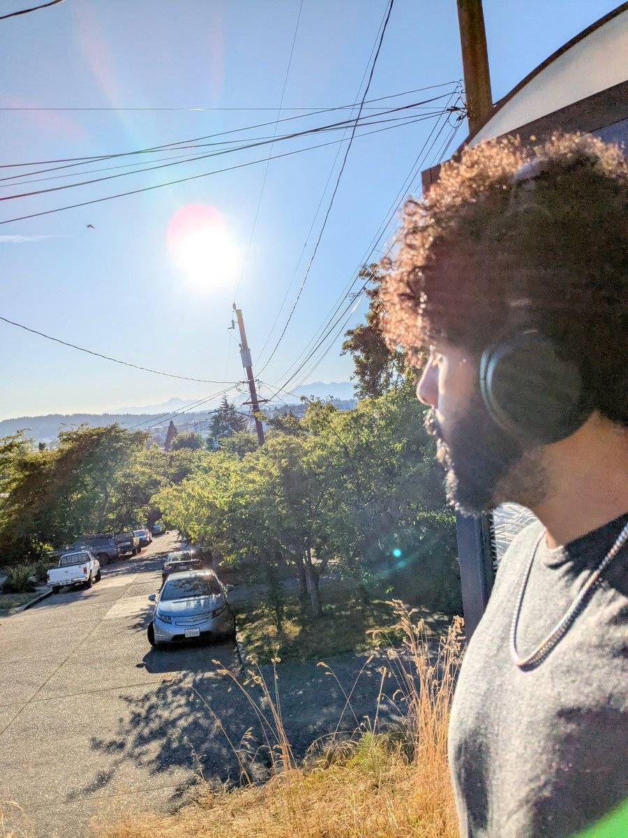 There's still even more music this Friday