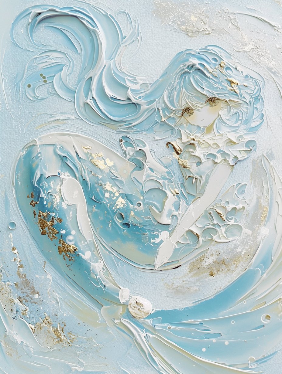 盛りパンダ💪🐼/SakaMori Panda (@R5K8m) / X