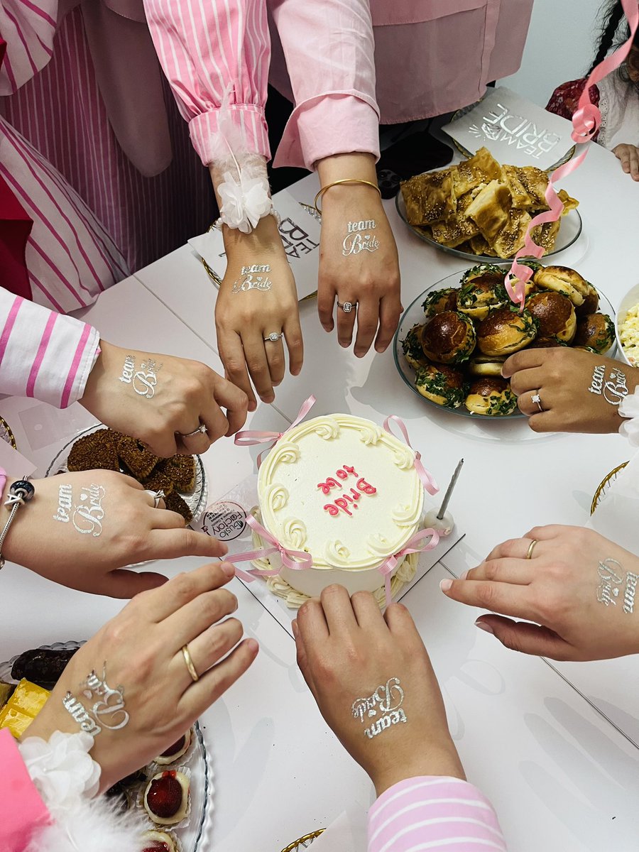 Okçular tepesinde tek kaldım arkadaşlar