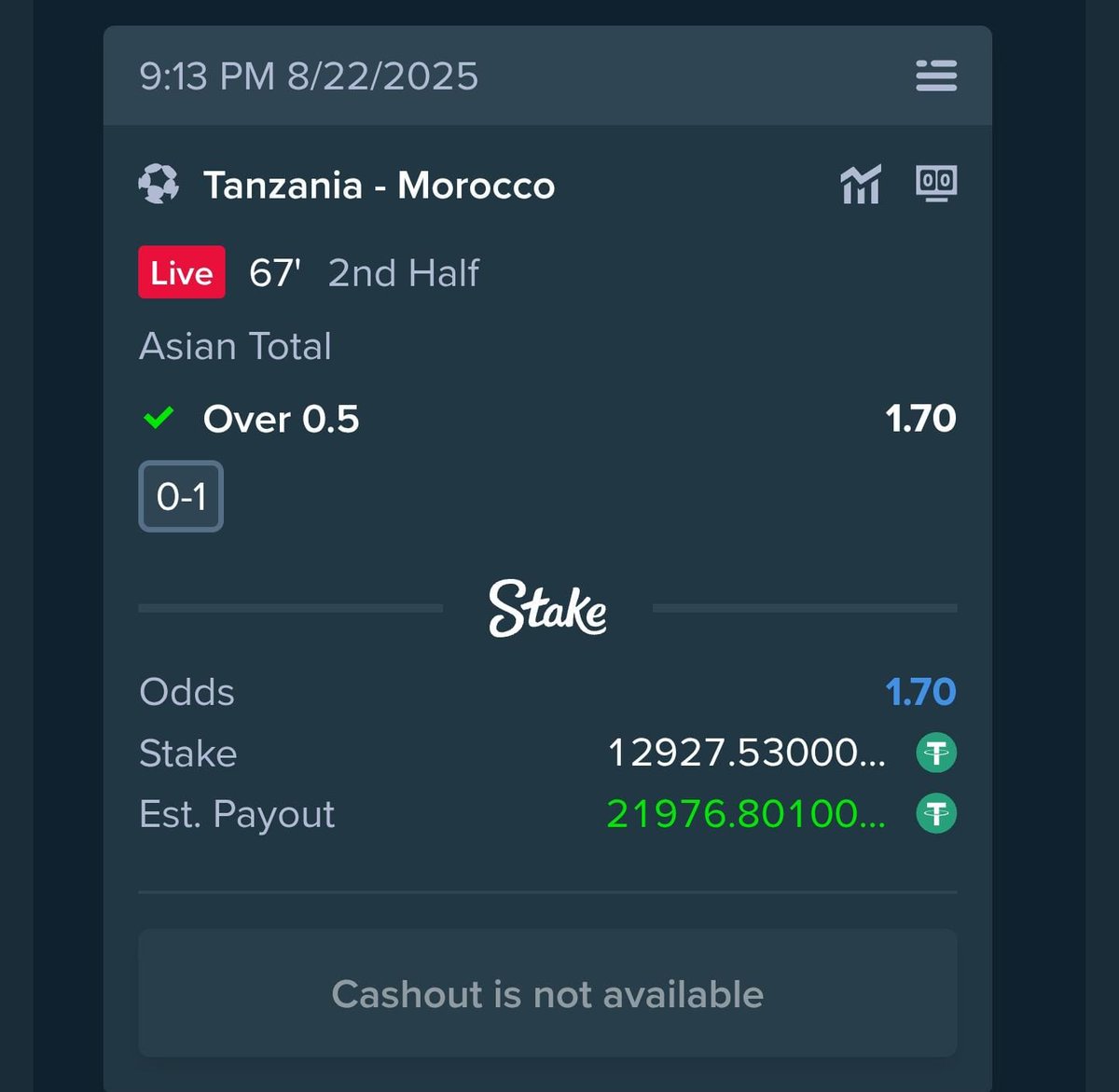 How to make 10,000$ in 45 minutes.