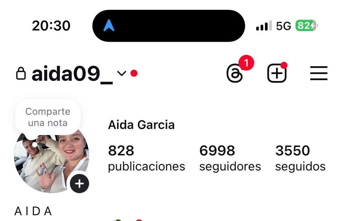 Im Novata115 tweet media