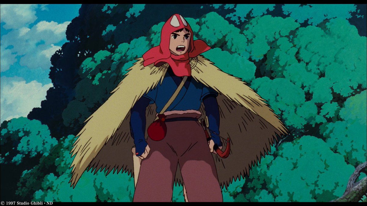 我が名はランスロット！

どなたか！！！黒魔法使いの方ー！！！
黒魔のホットバーを教えて下さらんか！！

あとアンブラルソウルの効果をバカにもわかるように教えて下さらんか！