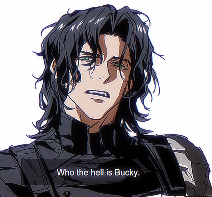 有一定 #stucky 元素