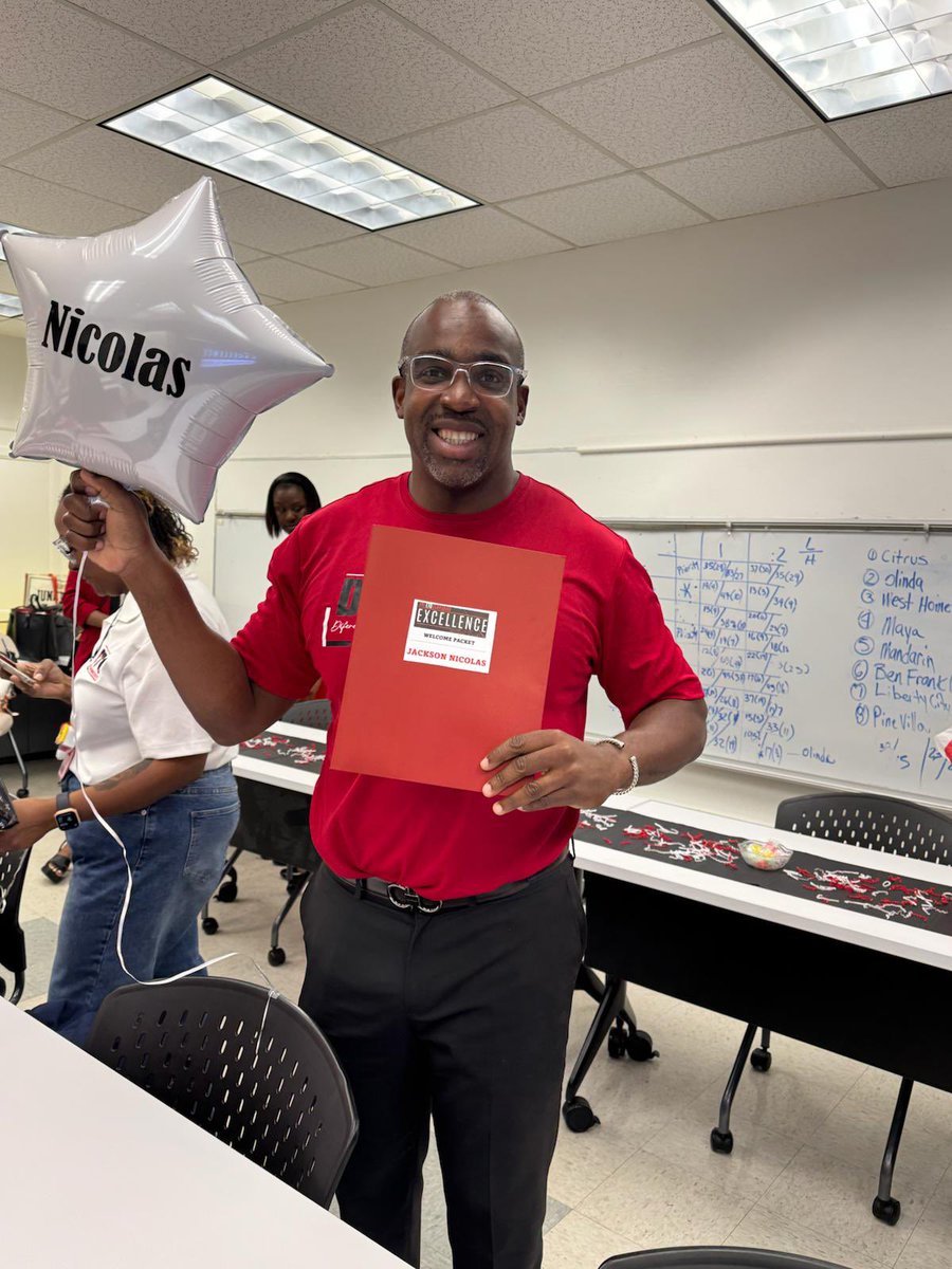 Tier 1 Watch Team tweet media