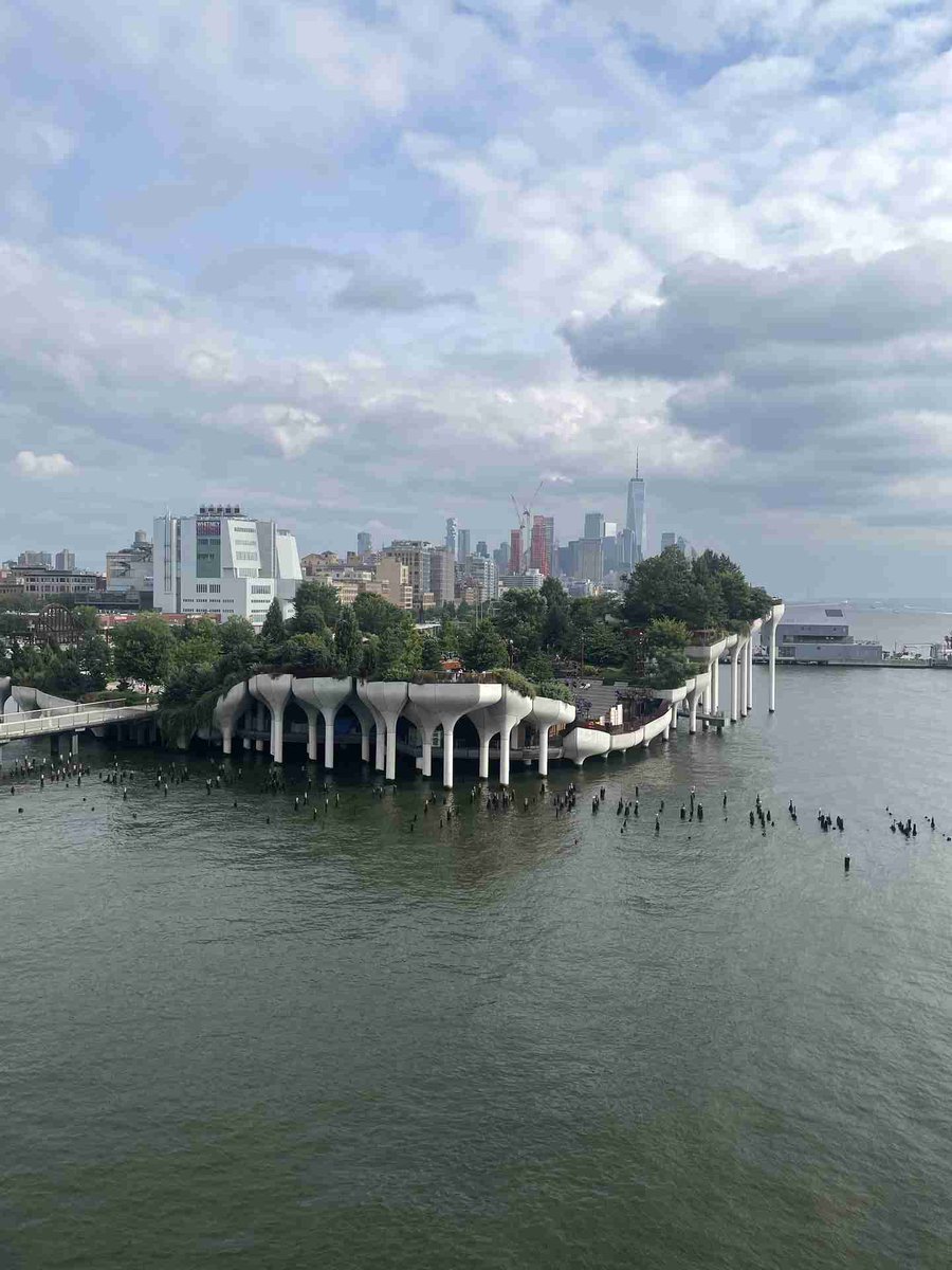 itprohelper's tweet image. Streams, Pipes, and Redirects in Linux. I used to be confused about these streams below, but now I’m starting to get more confident about it. Check out my brief tutotial
itprohelper.com/streams-pipes-…
#linux #ithandyman #code #coffee #itprohelper #redhat #Ubuntu