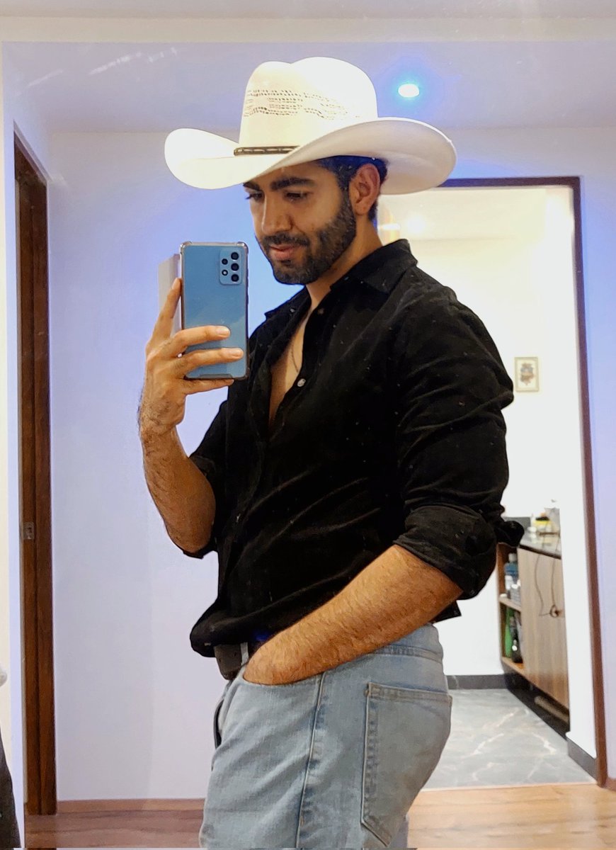 christian_r_ch's tweet image. 🤠