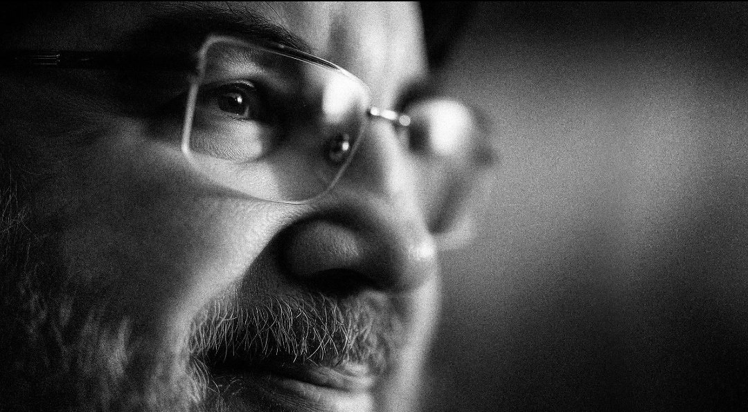 بإستشهادك اغتالوا هوية لبنان ...