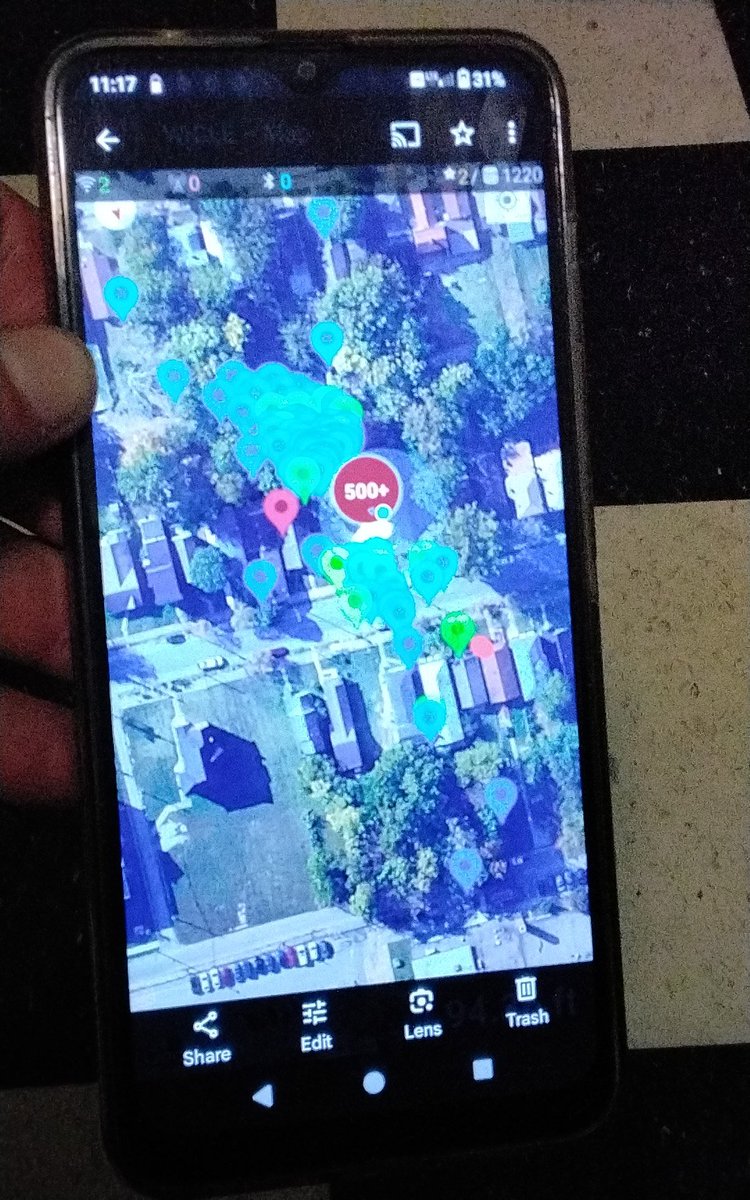 THAT IS (@brobiwankenobi_) on Twitter photo 