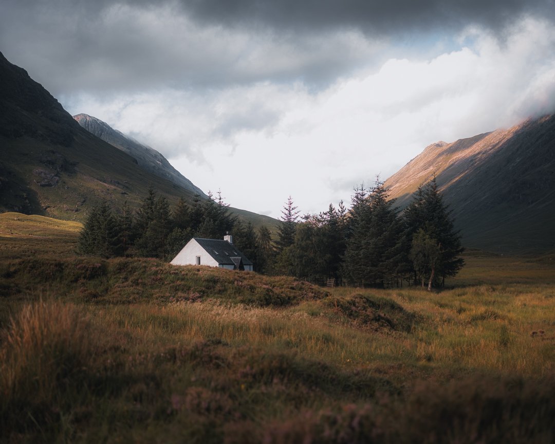 visualsofearth1's tweet image. Scotland