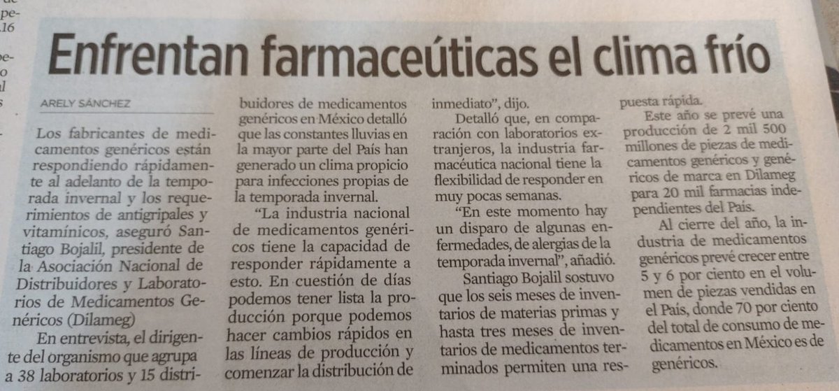 GerardRodH's tweet photo. ¡Prepárate! Se acerca otoño-invierno. Comienza a prevenir desde hoy: El ejercicio fortalece tu sistema inmunológico. Incluye una gran variedad de frutas y verduras en tu dieta. Reduce al máximo los productos ultraprocesados y los refrescos. No fumes. https://t.co/aZcORnXY1N