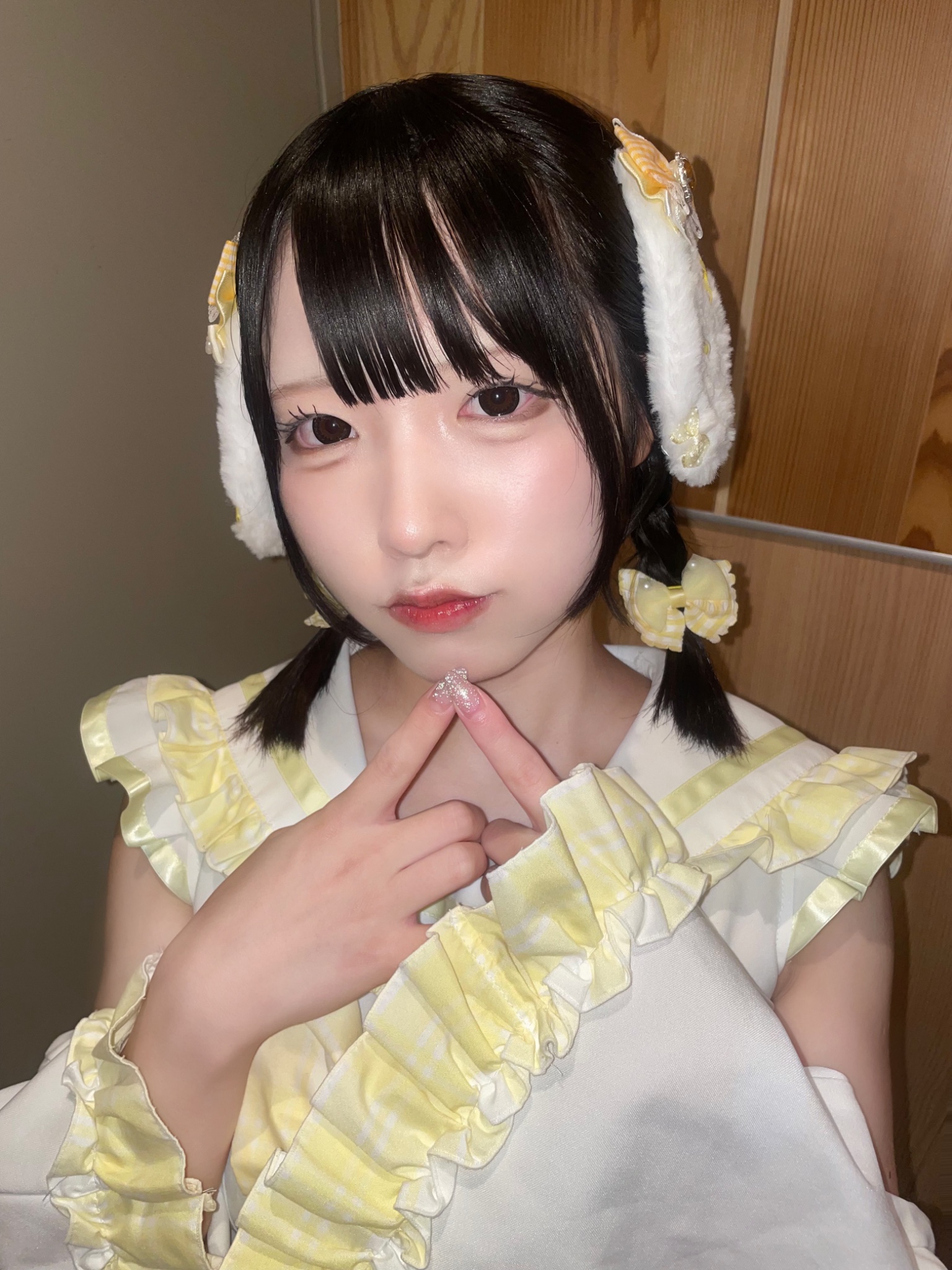 はな☺︎ ORANGE RANGE - Hana / THE FIRST TAKE - YouTube
