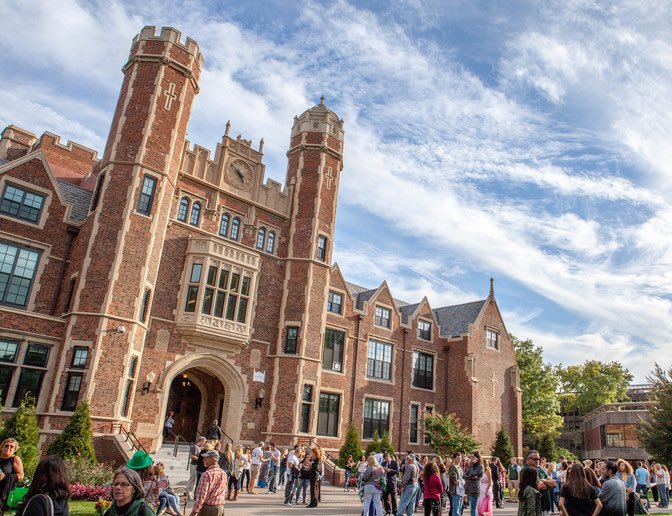 Preston Baker tweet media