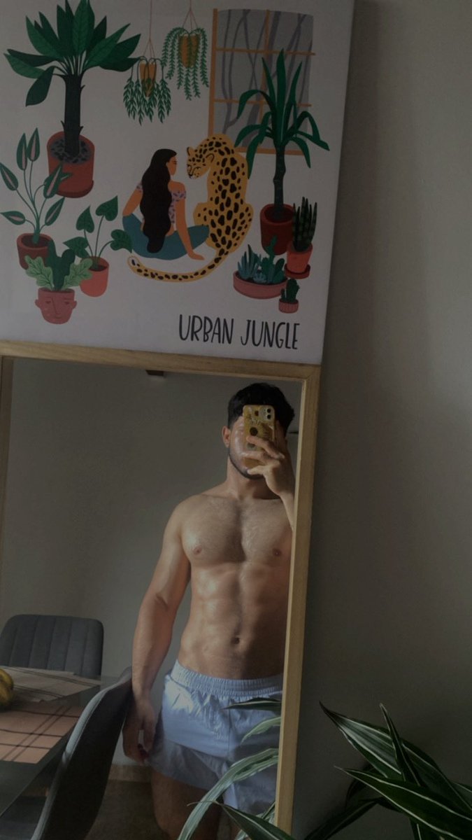 paulsirus00's tweet photo. https://t.co/JZLTyUHWlX