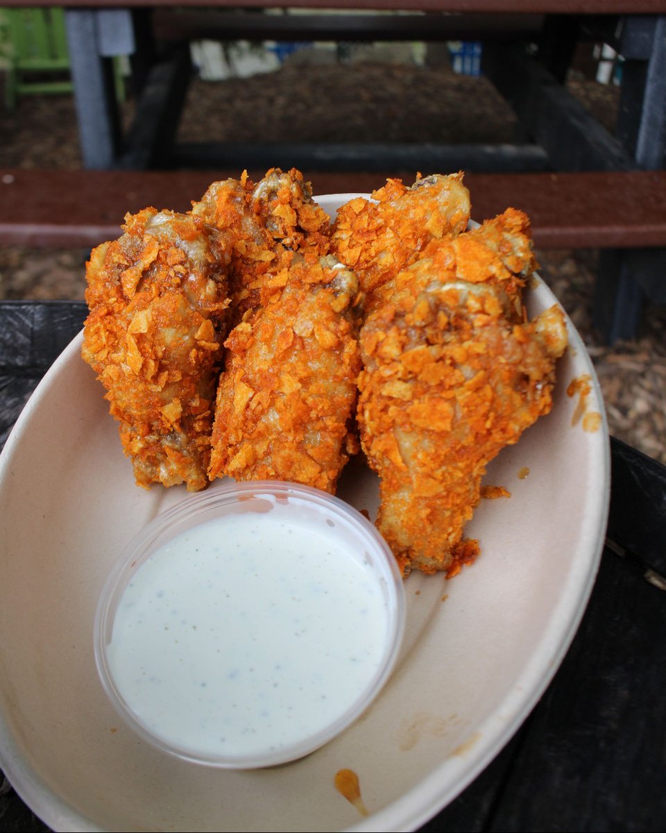 Little Miami Brewing tweet media