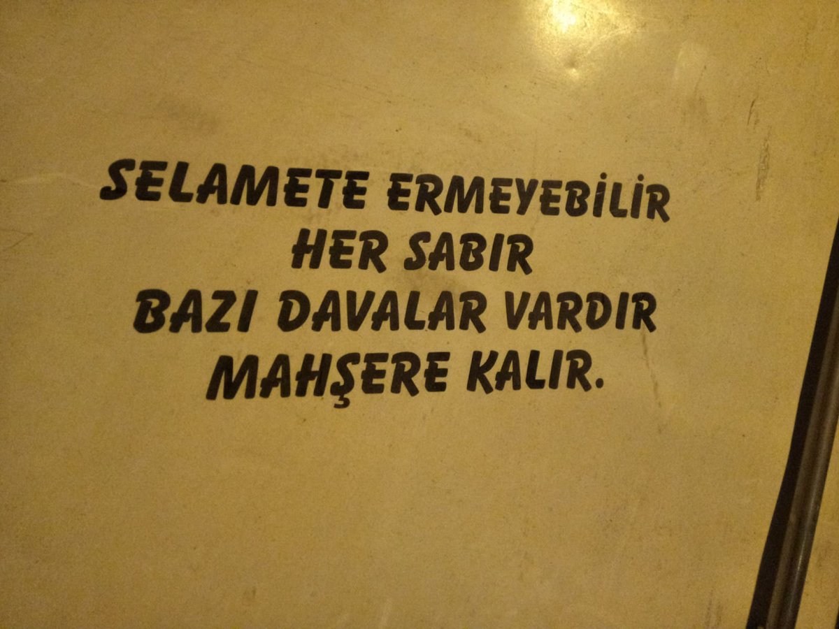 <a href="/AhmetAlpay1903/">Ahmet Alpay</a>