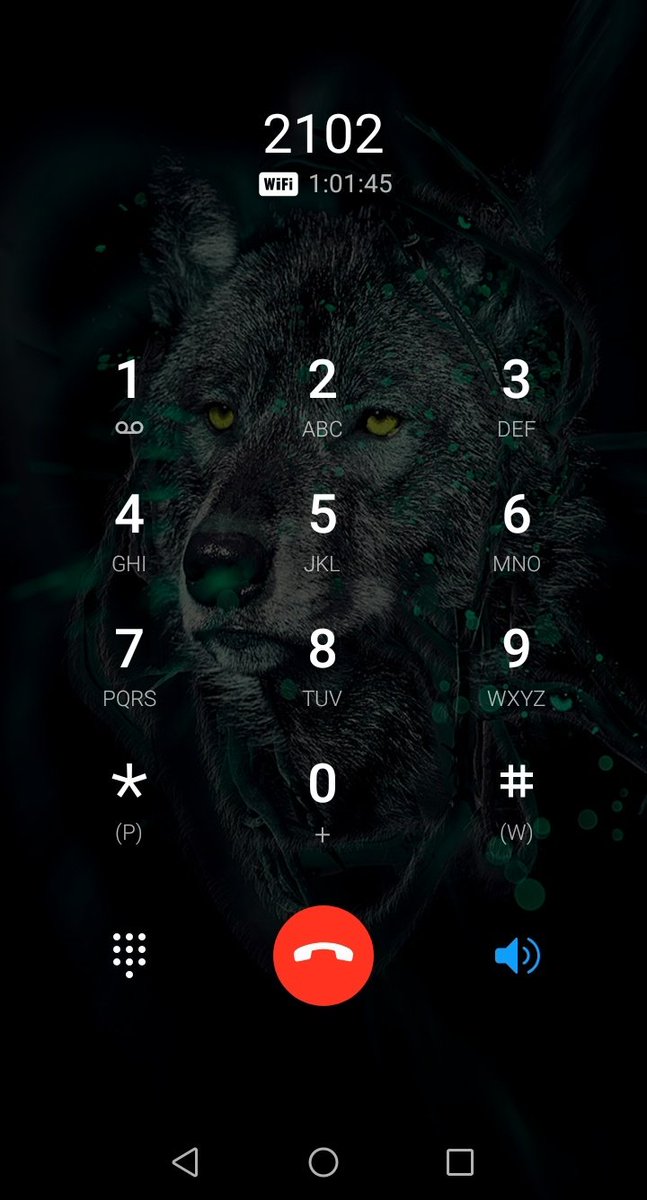 Over an hour on the phone  <a href="/RoyalMailHelp/">Online customer service</a> to speak to a person to avoid a parcel being send back or lost. Nothing. No answer or message on x. I understand it can be a busy time but this is way to long.