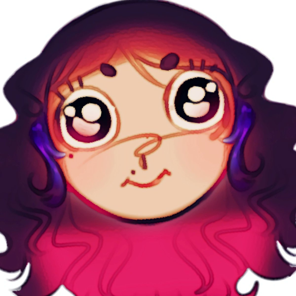 commissionJuno's tweet photo. @laygameplays https://t.co/dgpsuKOBrw