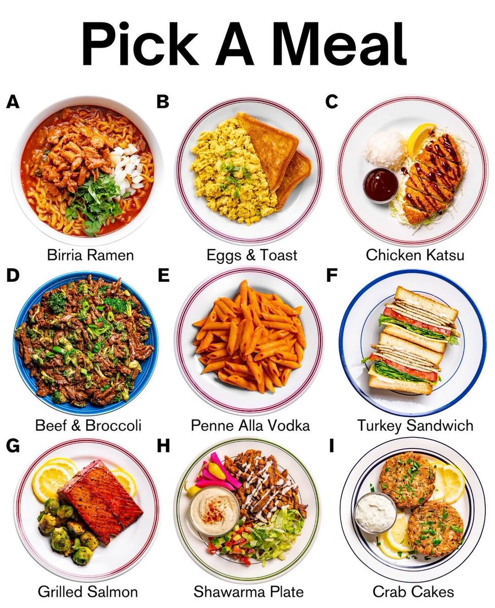 CONQUERtheNO.org 🫶🏽 tweet media