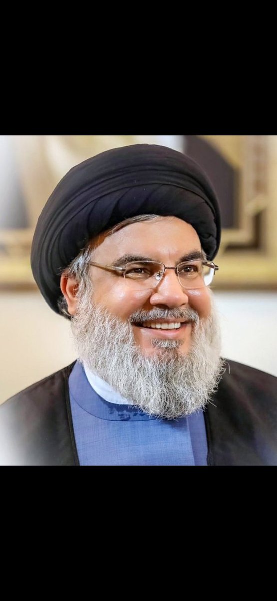 يَا مَن بَلَغَ الشَّوْقُ حَدَّ السَّمَاءِ....