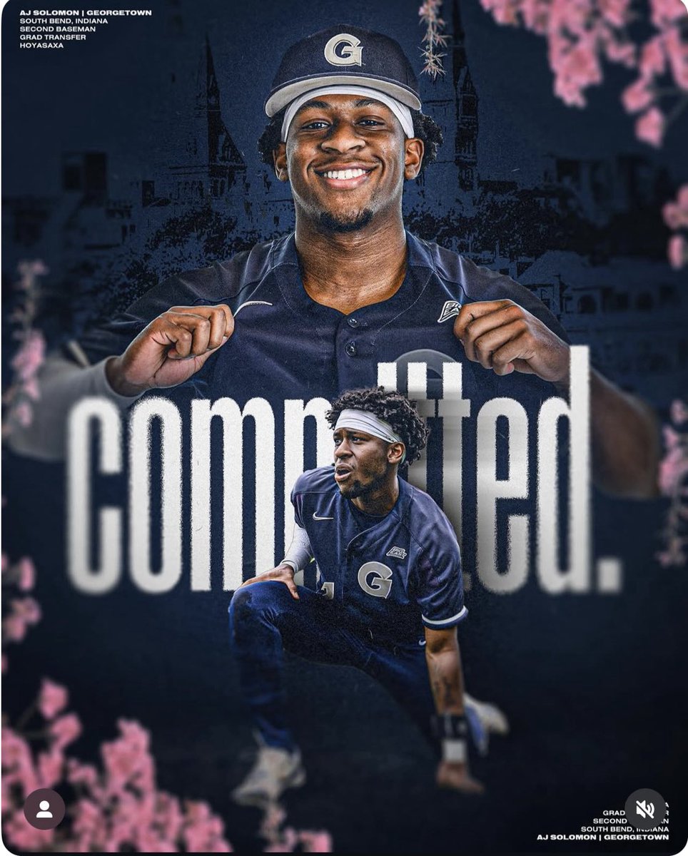 Anthony Solomon tweet media