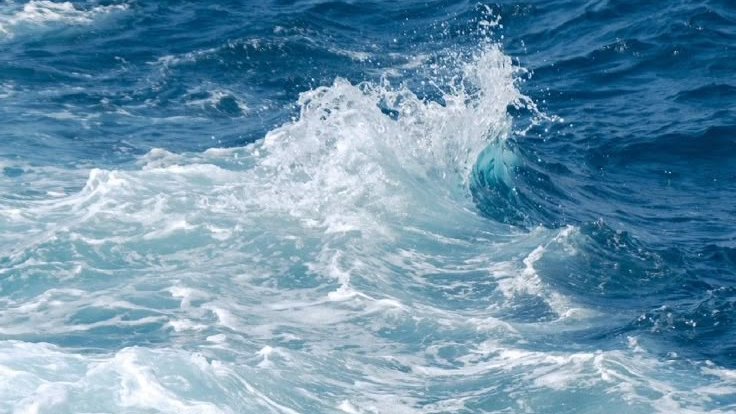 kiwiairene's tweet photo. sea. https://t.co/Ovd4OIWMl7
