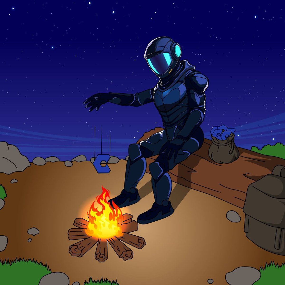 chainswaperc's tweet image. 🔥Another CSWAP Burn Complete!🔥

ChainSwap has just burnt over $110,000 worth of CSWAP, over another 1% of the total supply, gone forever.

etherscan.io/tx/0x9b473cad7…

This brings the total burnt and permanently removed CSWAP supply to ~3%!

Buybacks from revenue have now resumed…