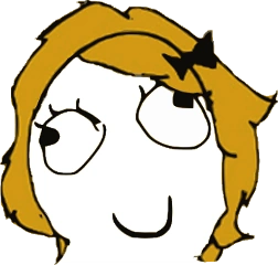 DerpinaOG tweet media