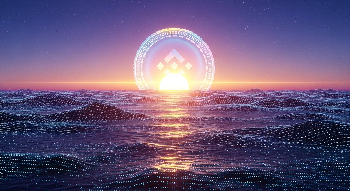 MO_BSCHAIN's tweet photo. The future is golden. The future is Binance. 🚀
#BNB #BinanceFuture https://t.co/7sLn1mHlzf