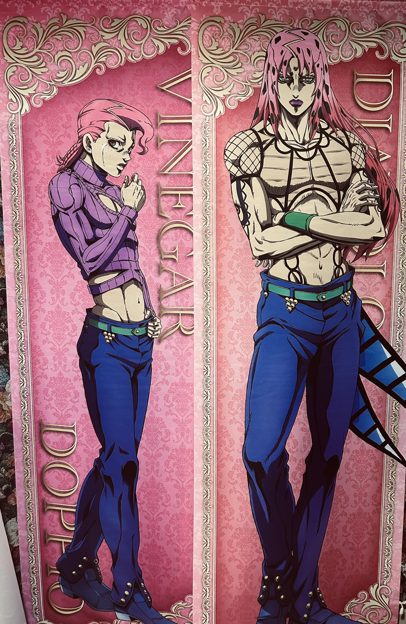 りんごパイ on X: 