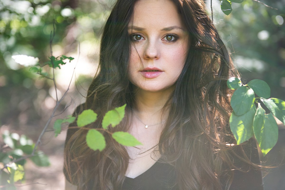 ♕ LEXA | ᴊᴇʟʟᴏ ǫᴜᴇᴇɴ tweet media