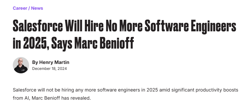 julienbarbier42's tweet image. Yep.